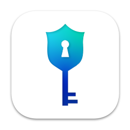 SafeKey app icon
